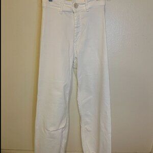 ZW Marine Zara Jeans